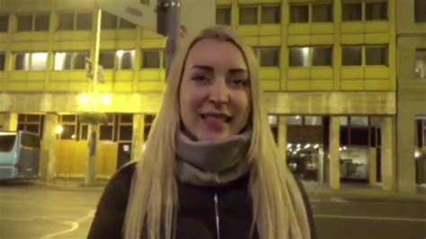 Blowjob ohne Kondom Finde eine Prostituierte Zürich Kreis 3